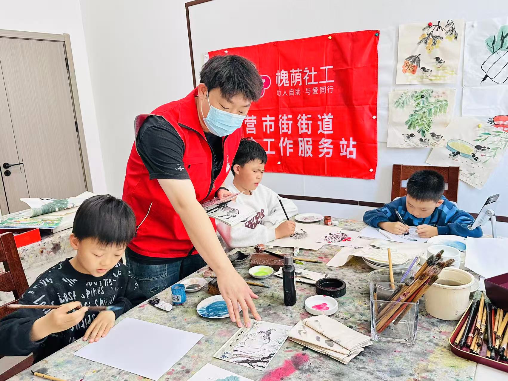 图片1.jpg