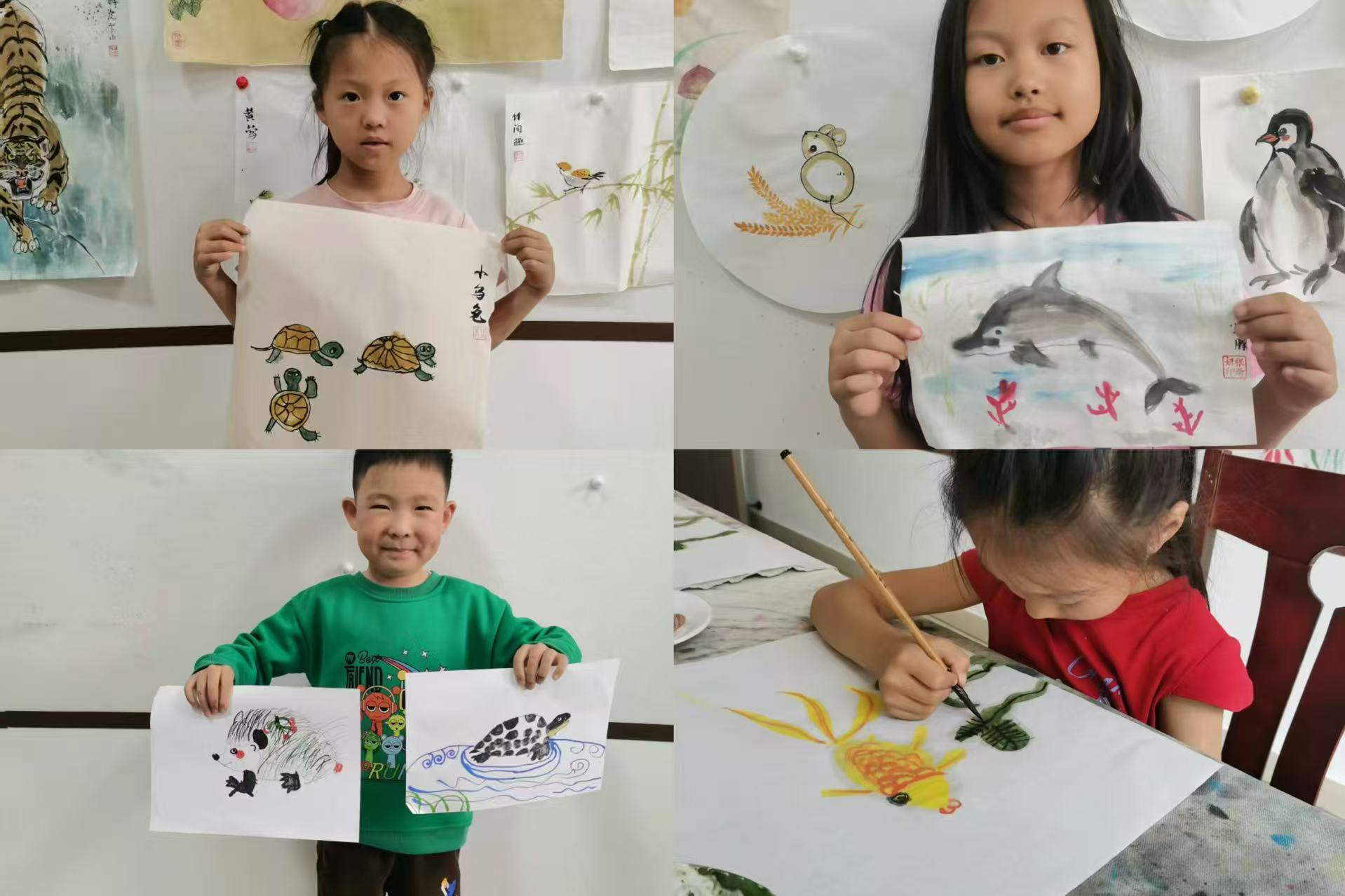 图片2.jpg