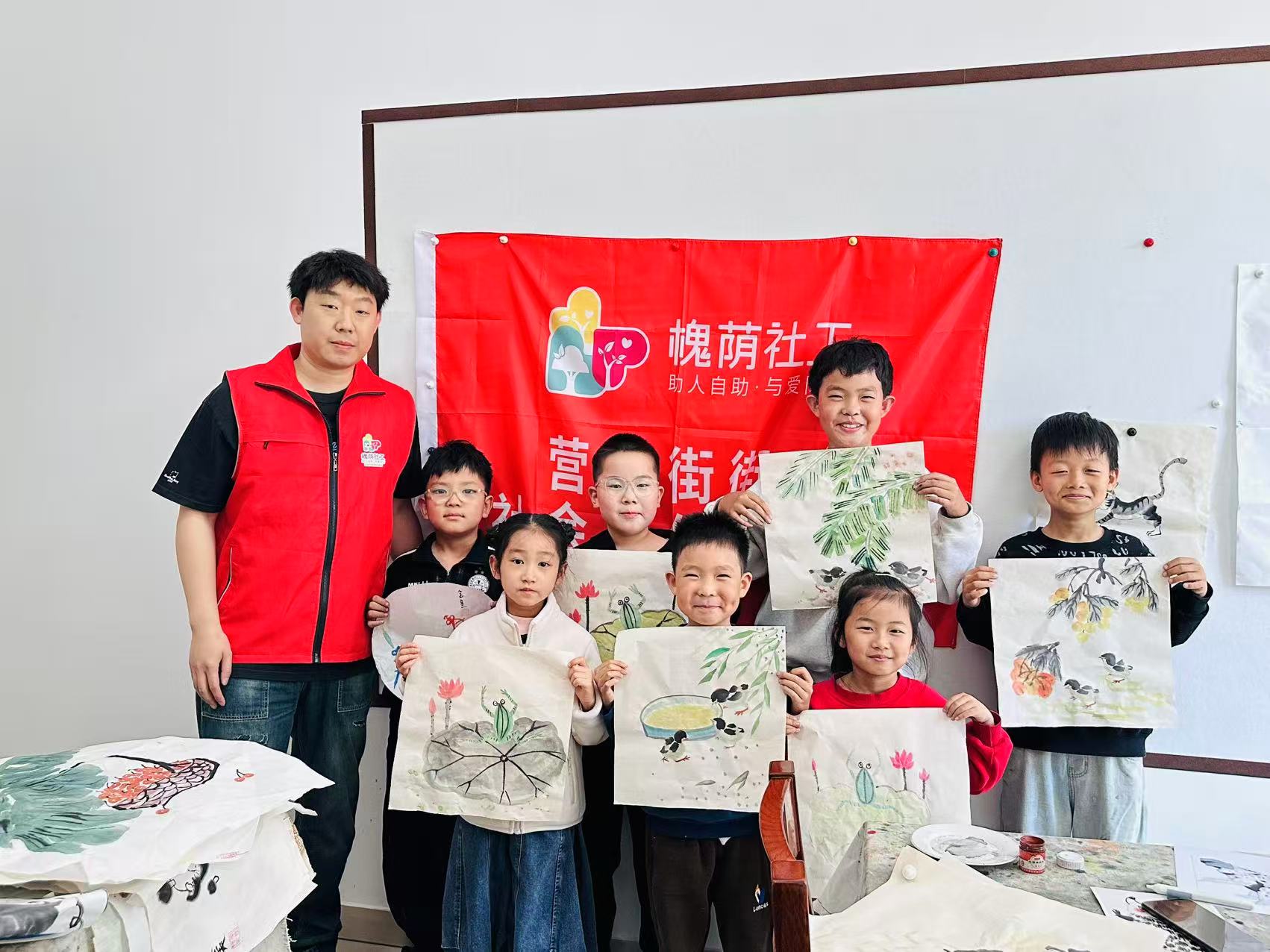 图片3.jpg