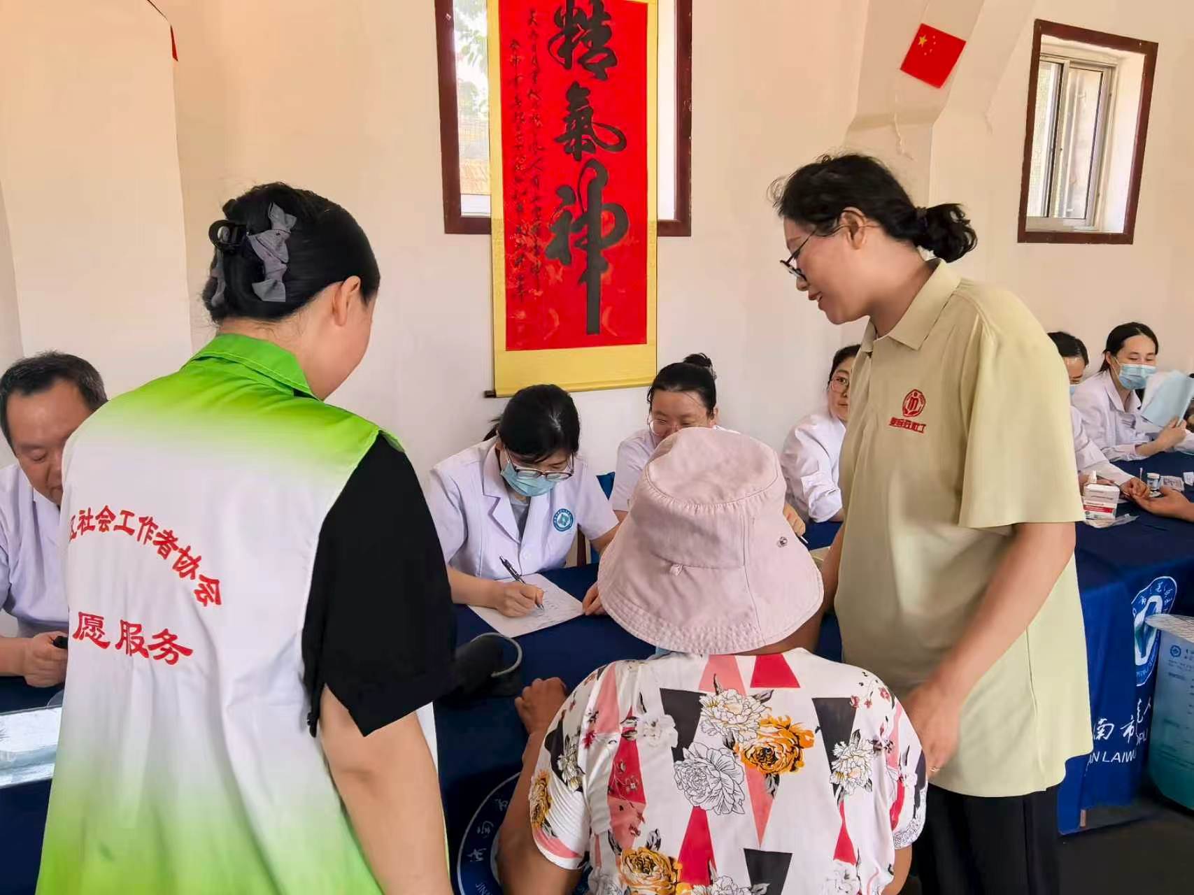 1785895090893810.jpg 7c5c38146a6b7bddc681652f9dcf131d.jpg