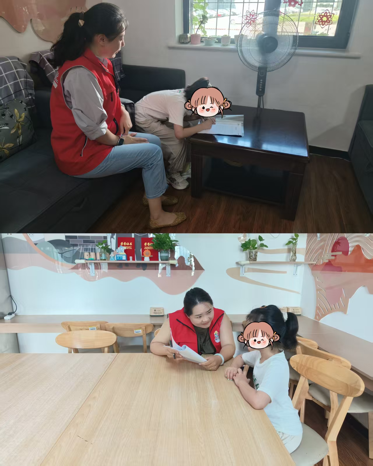 图片一.jpg