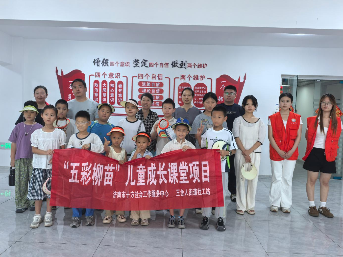 1785901491499453.png 图片3.png