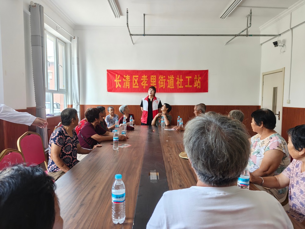 1785911579222950.jpg c5d53d6027965951d07b17000f6572e - 副本.jpg