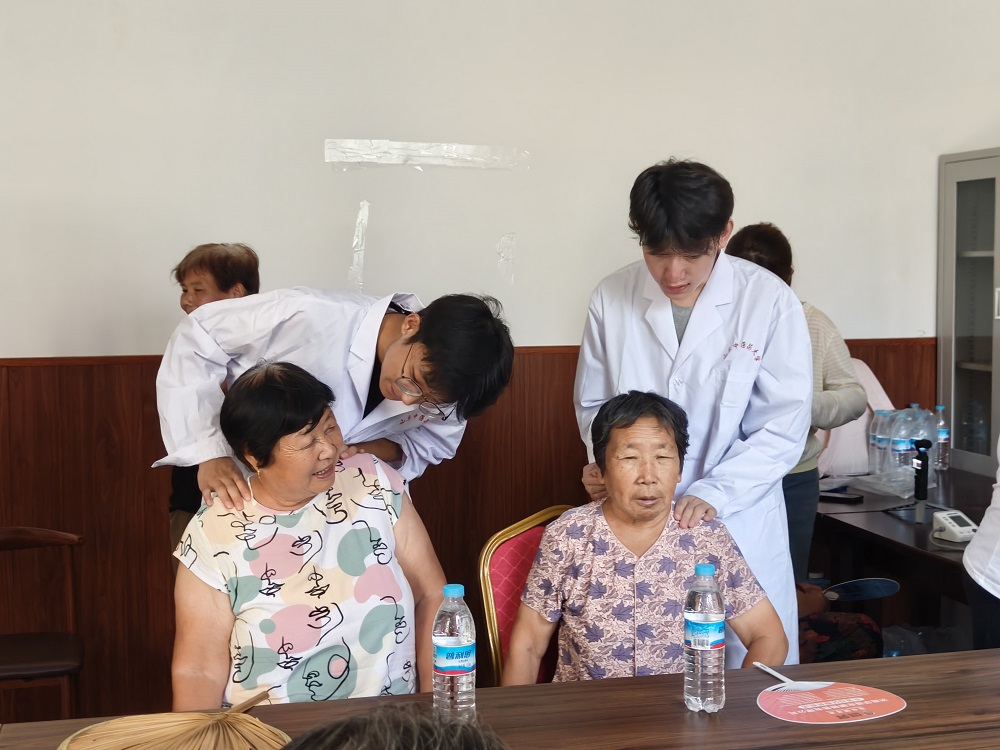 1785911592684432.jpg b5c8af3de477d71d82c4111bc36097c - 副本.jpg