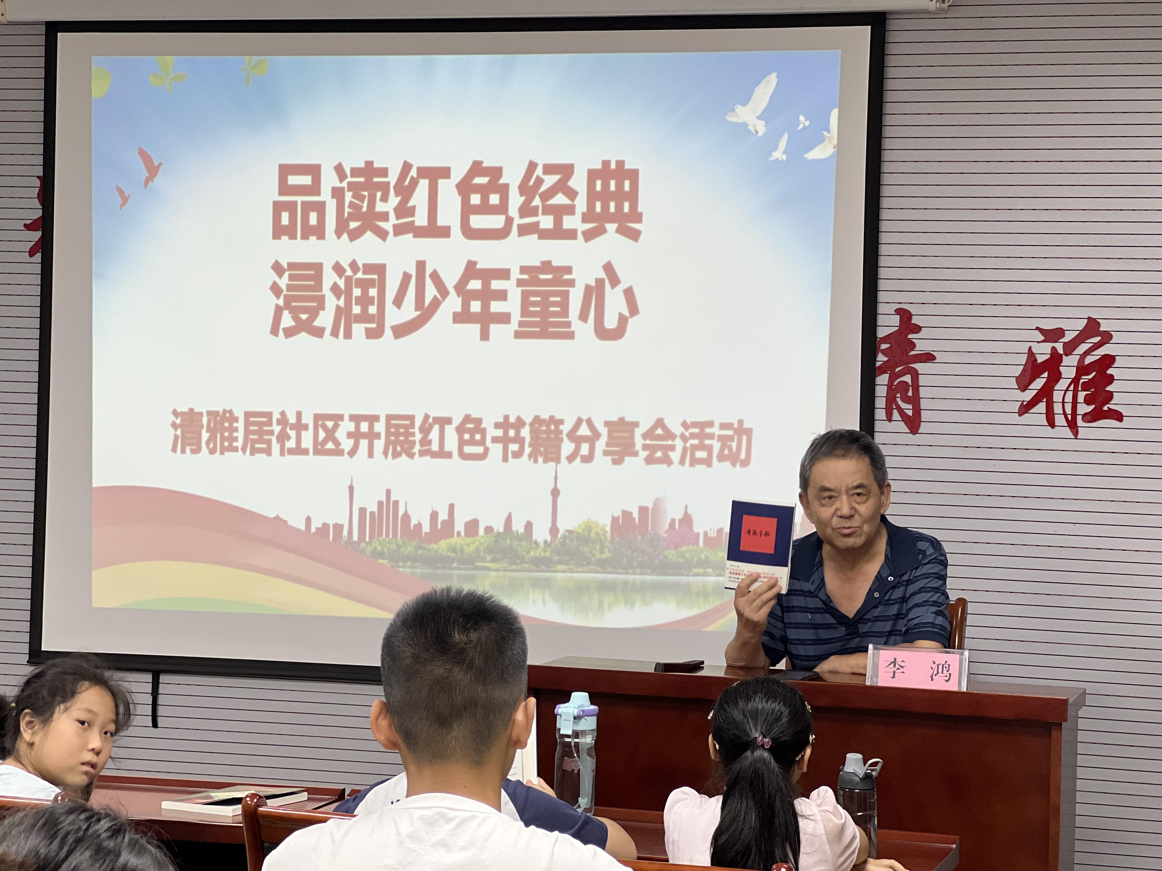 1785979530736711.jpg 照片1.jpg