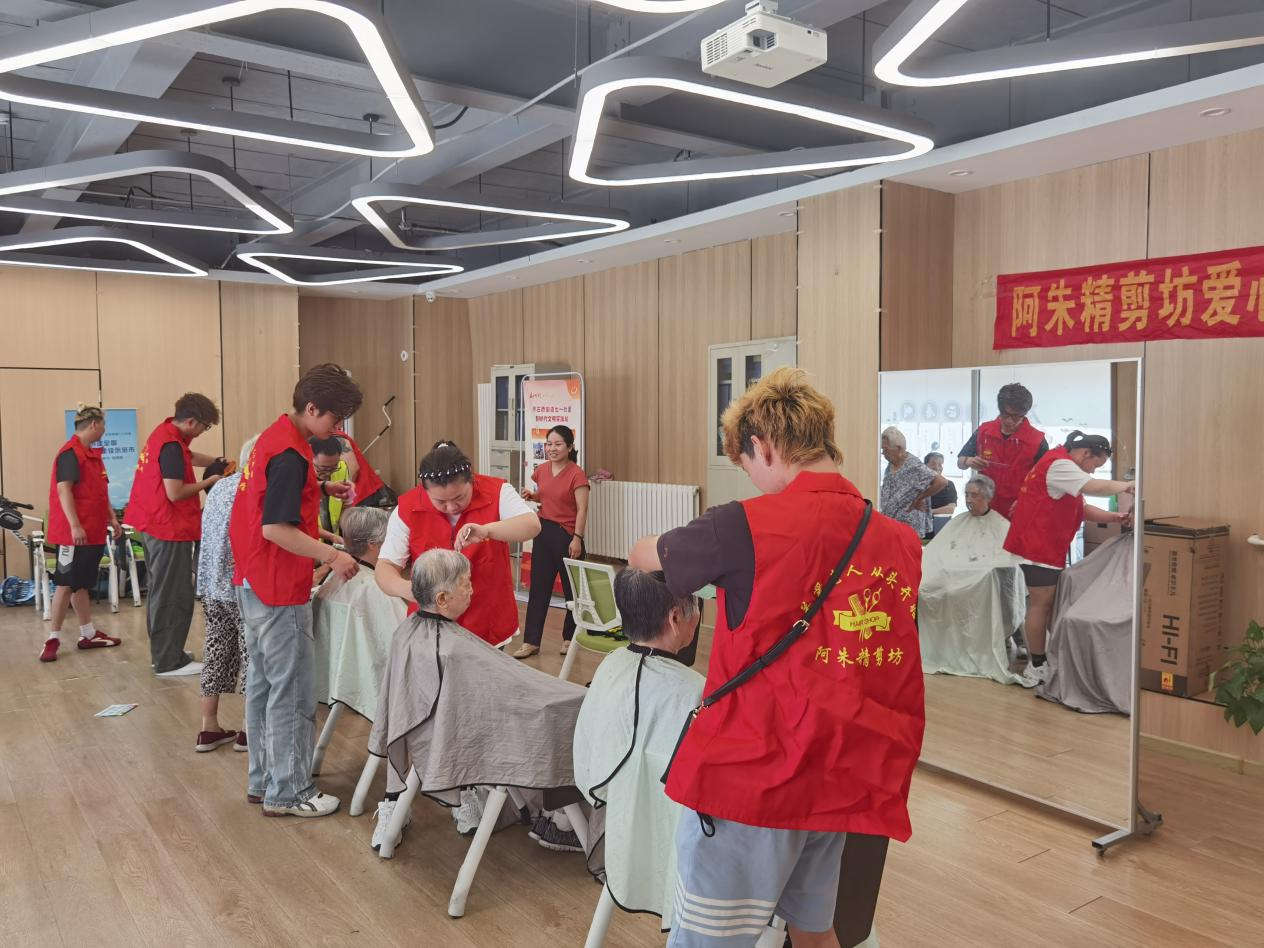 1785981085894053.png 图片 1.png
