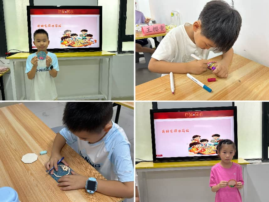 1785985682364344.png 图片4.png