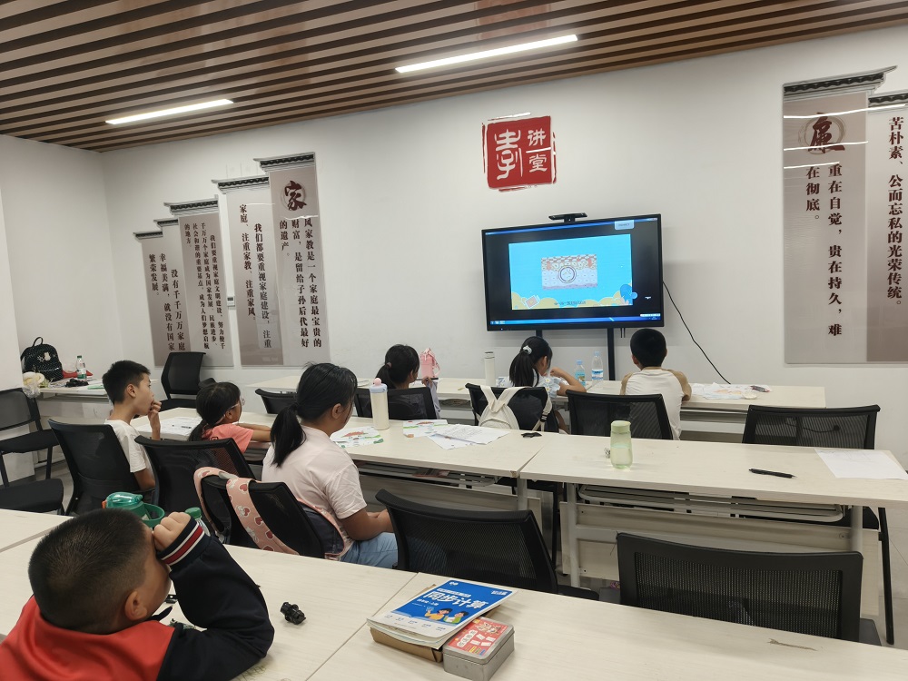 微信图片_20260806095106 - 副本.jpg
