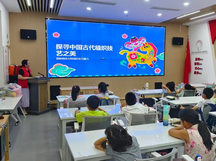 1786064300916480.jpg 图片3.jpg