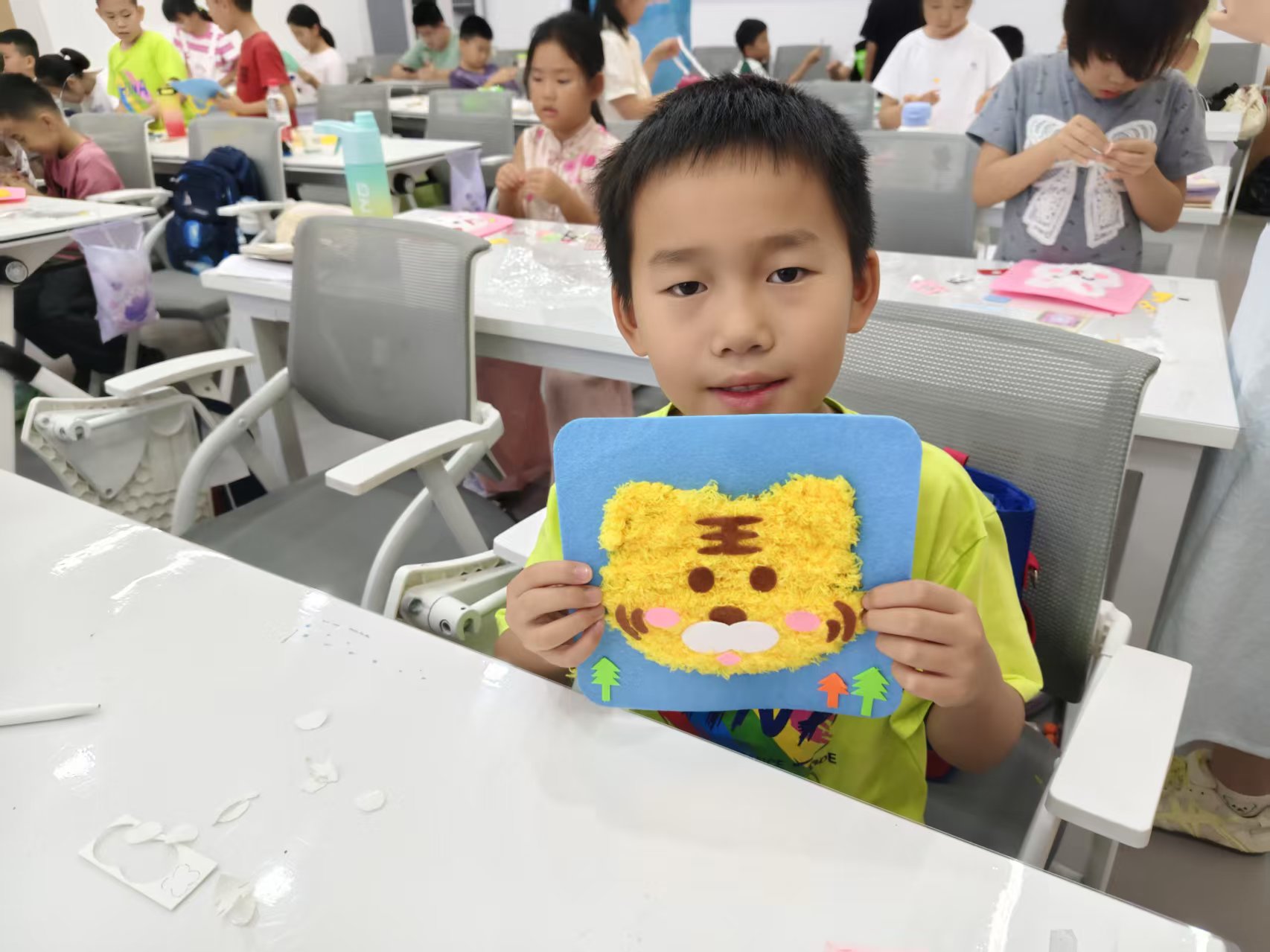 1786064373322450.jpg 图片7.jpg
