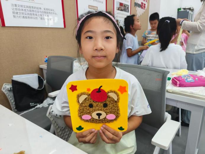 1786064389870139.jpg 图片8.jpg