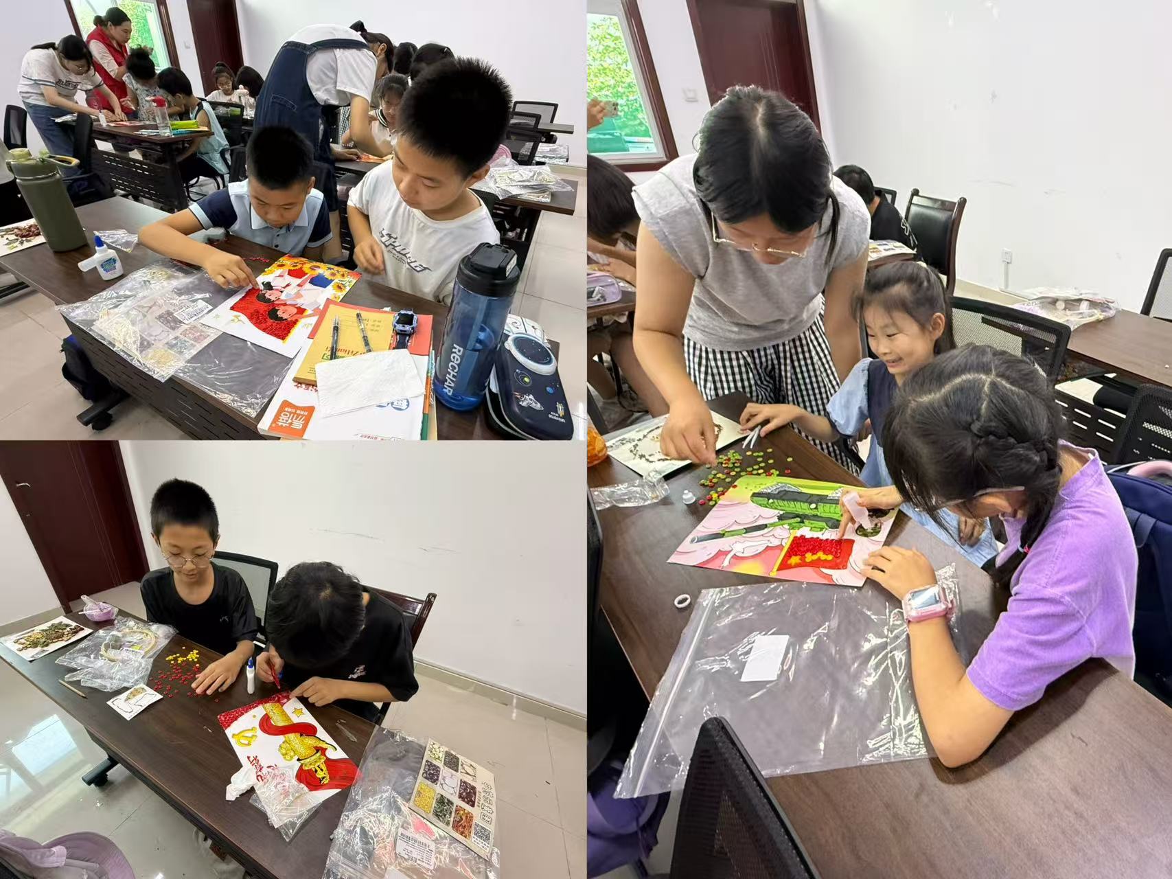 1786083131288746.jpg 微信图片_20260803103829_3_2.jpg