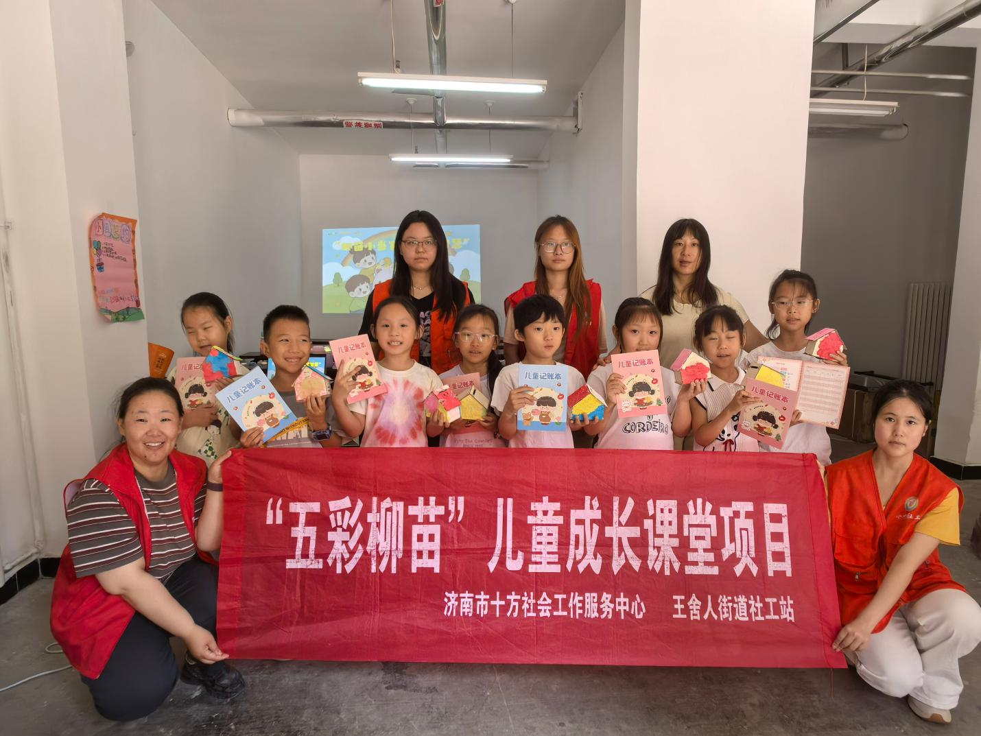 1786086424888996.png 图片2.png