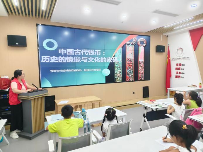 1786340642445839.jpg 图片1.jpg