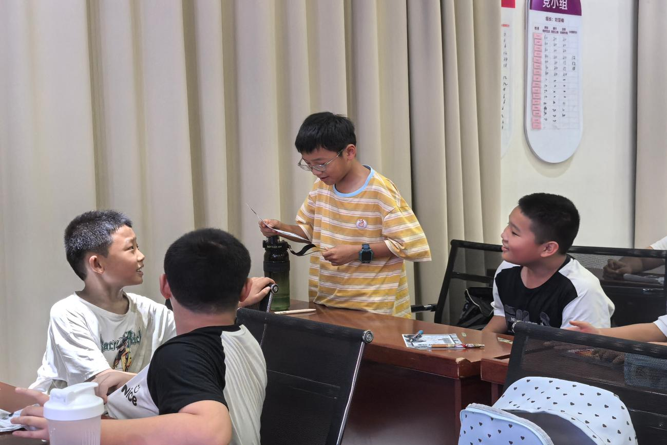 1786412610550515.png 图片1.png