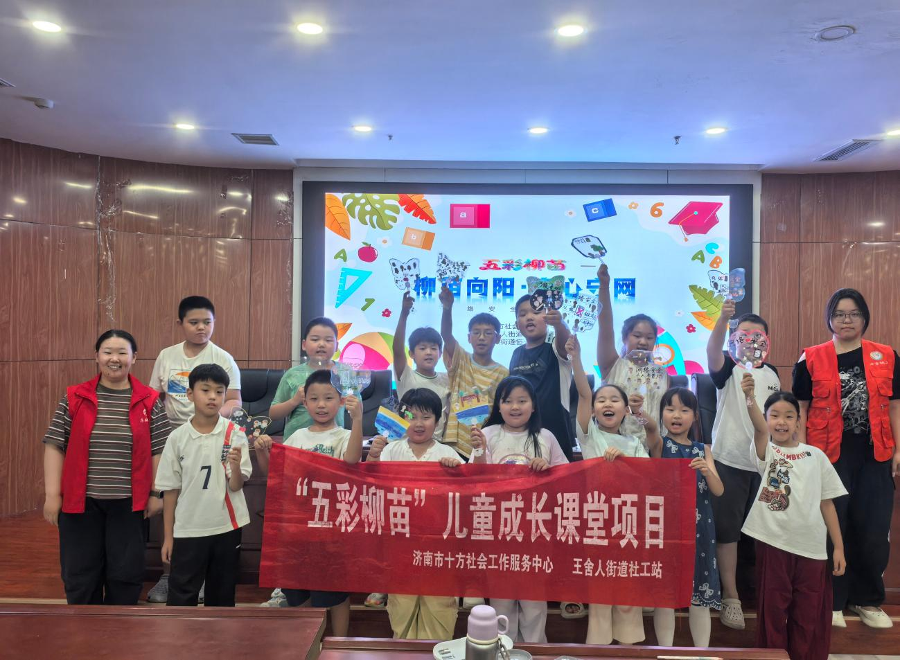 1786412646482590.png 图片3.png