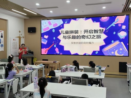 图片3.jpg