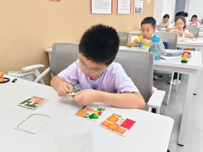 图片6.jpg