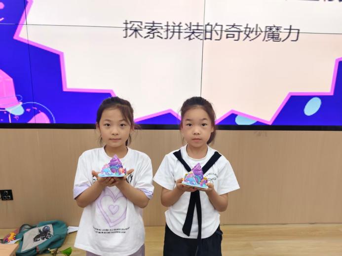 图片7.jpg