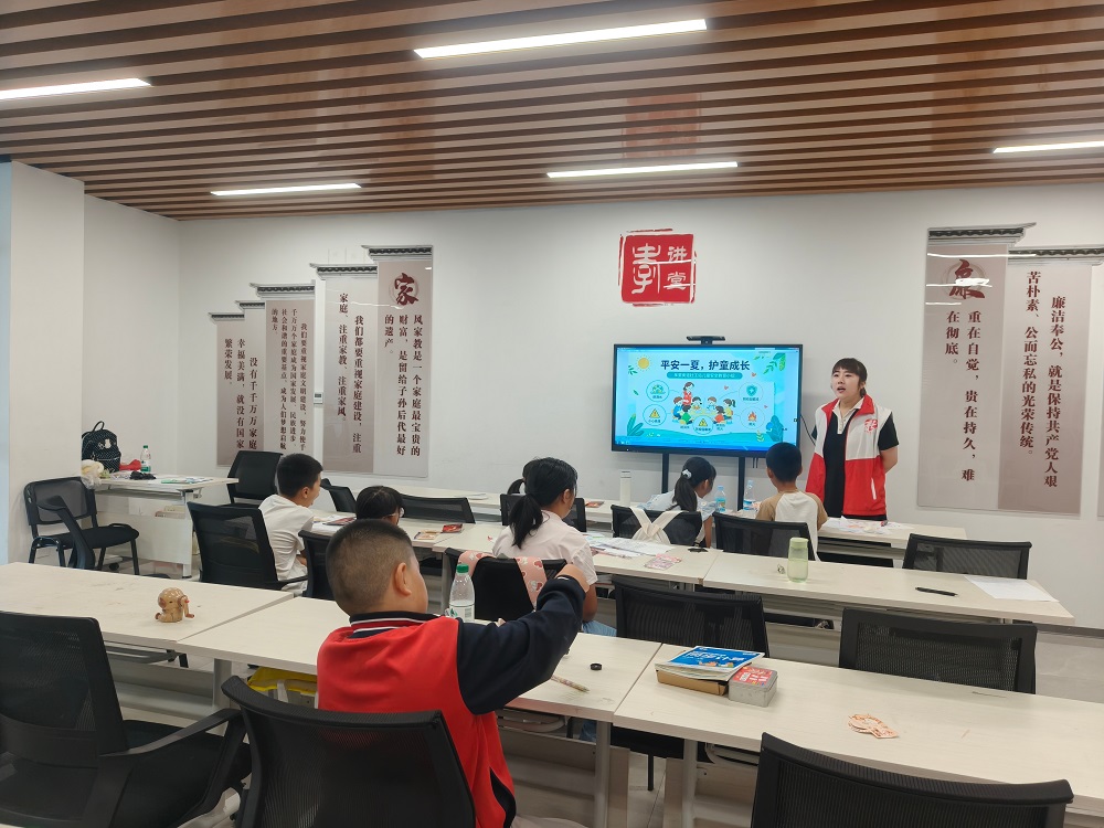 1786584014641799.jpg 227307a577f1c2259d8ca4d12f1b947 - 副本.jpg