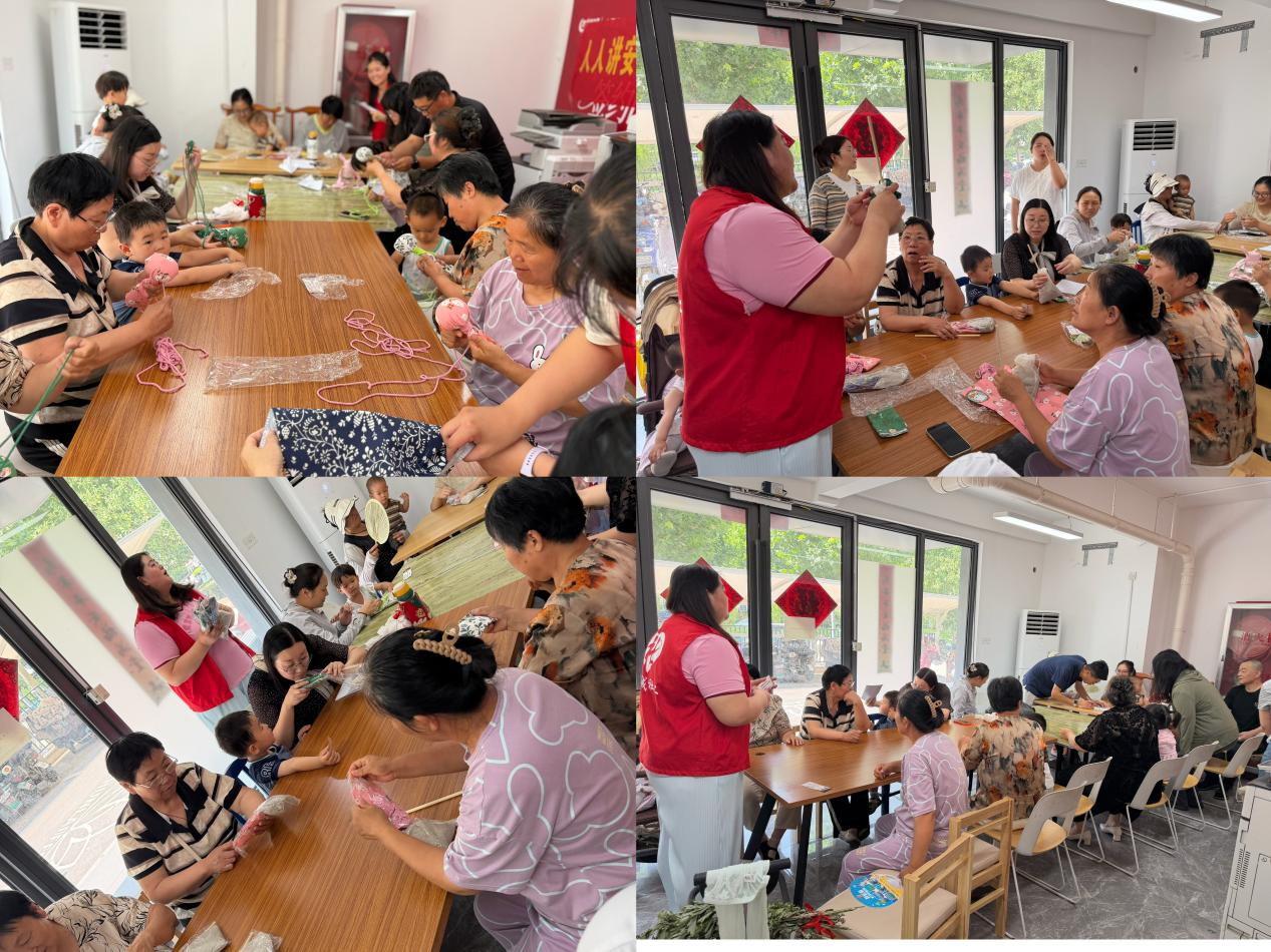 图片2.png