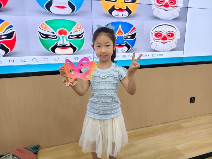 1786676068506251.jpg 图片1.jpg