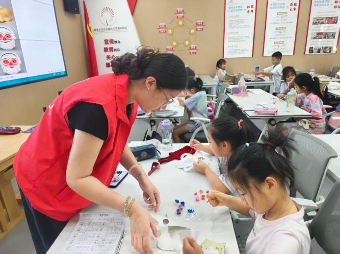 1786676103179387.jpg 图片3.jpg