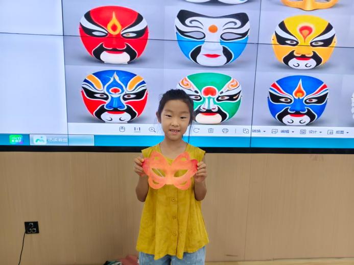 1786676138361824.jpg 图片5.jpg