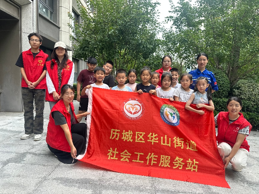 1786678007656047.png 图片1.png