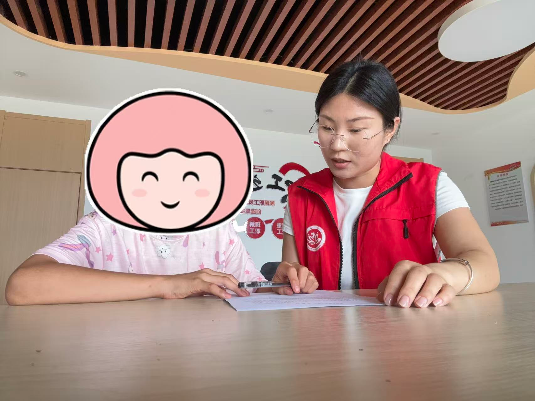 1786691266899743.png 图片1.png