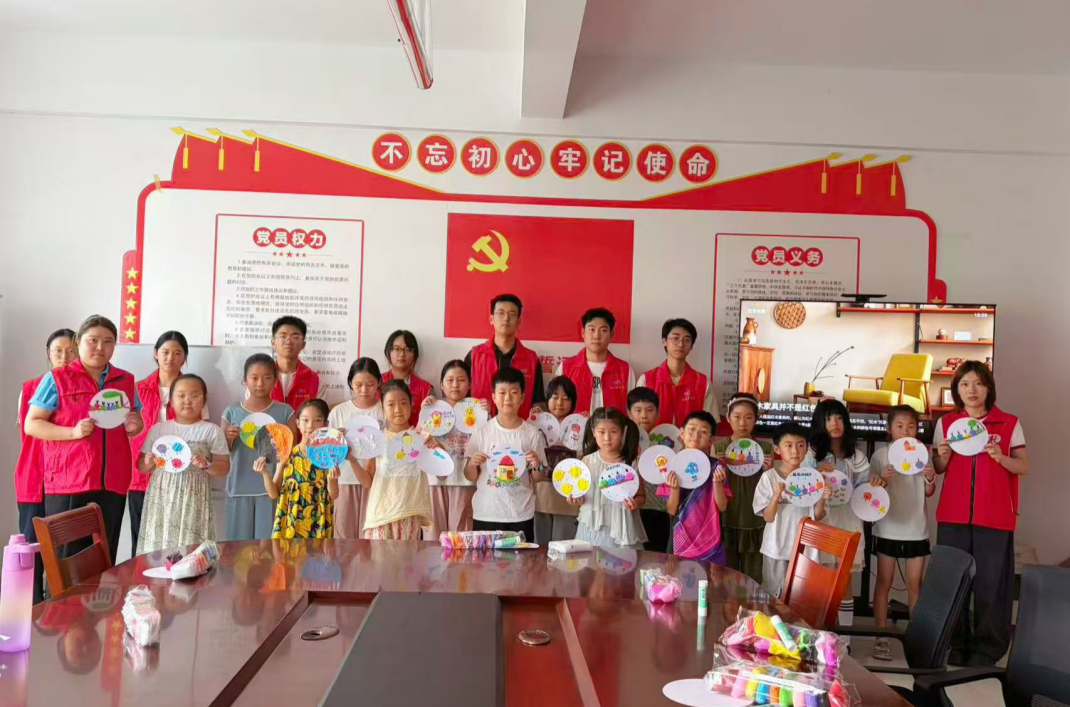 1786930979657202.png 图片3(1).png
