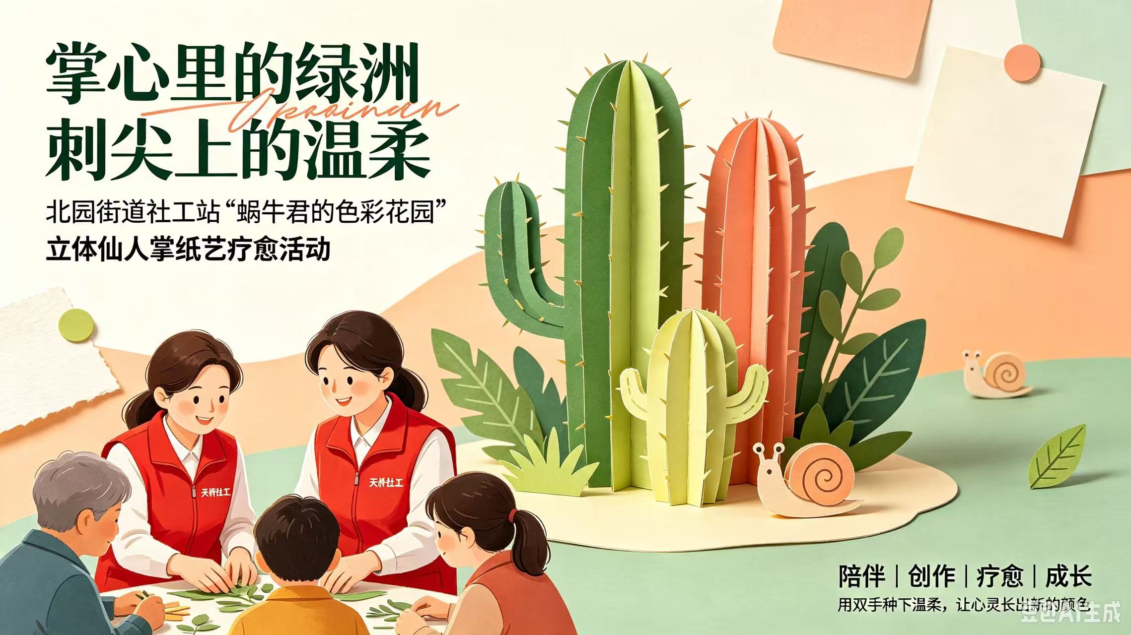 1787037251401784.jpg 图片1.jpg