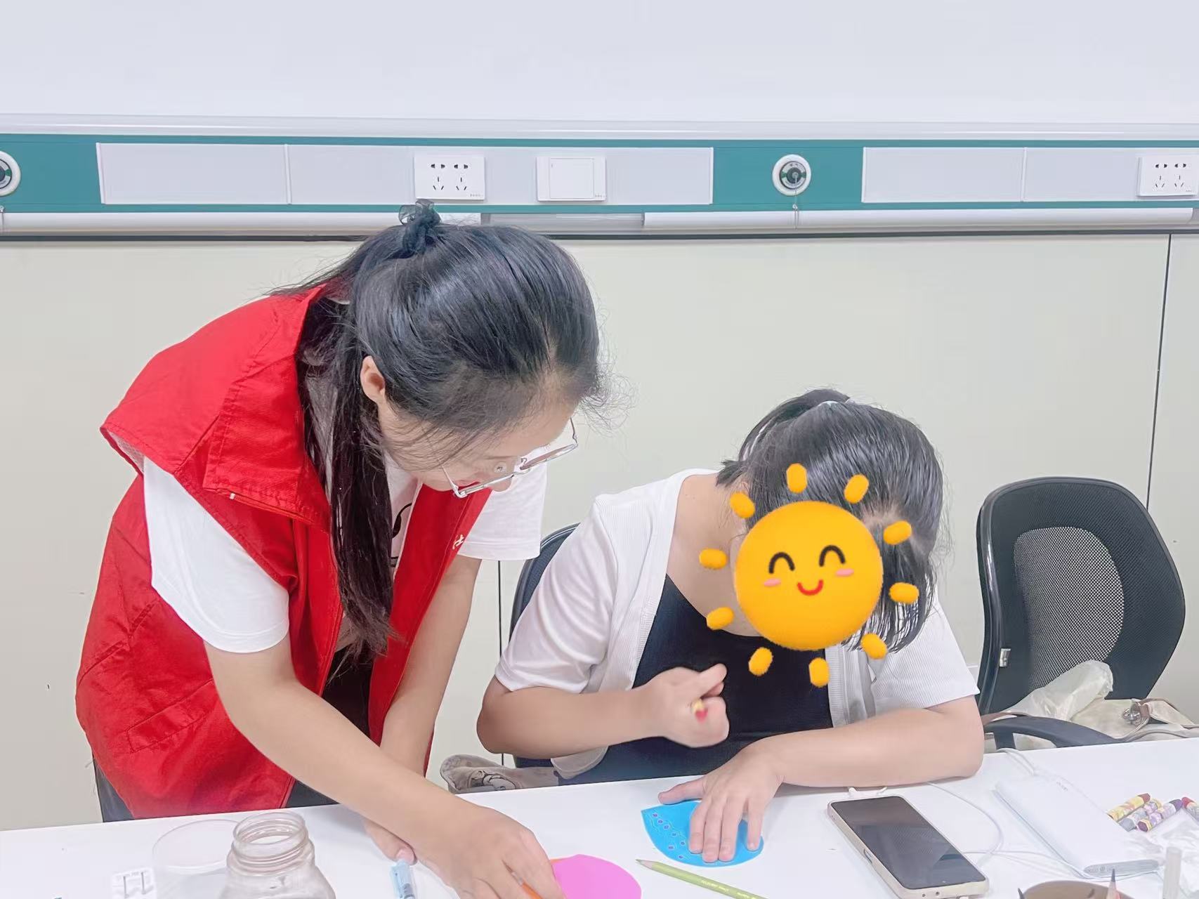 1787037337936190.jpg 图片3.jpg