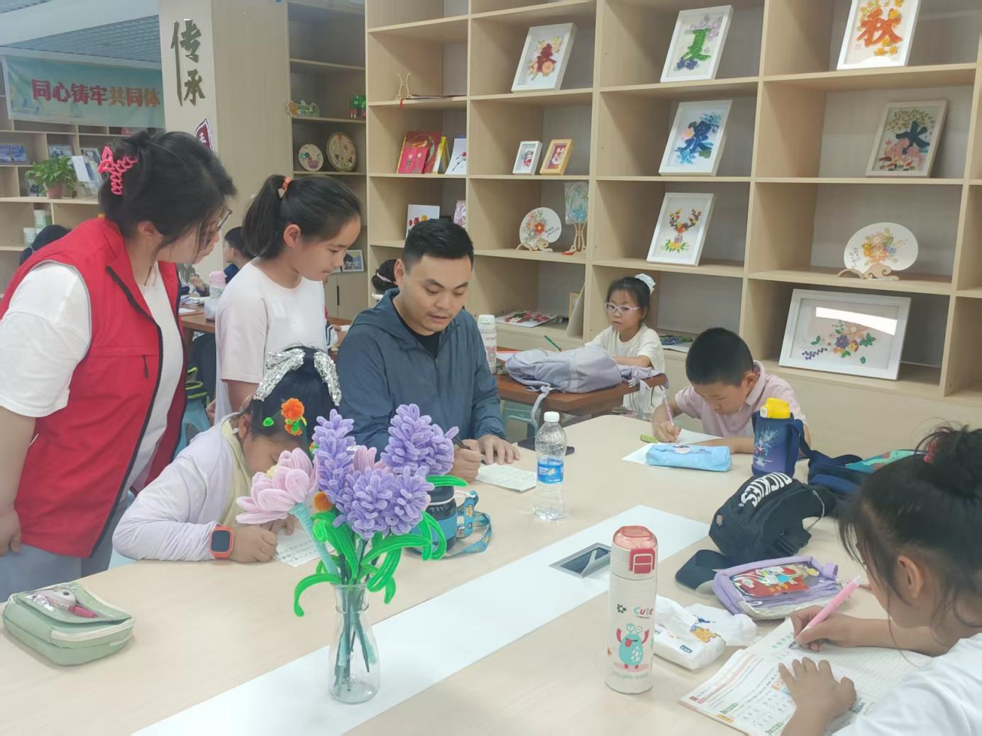 图片4.jpg