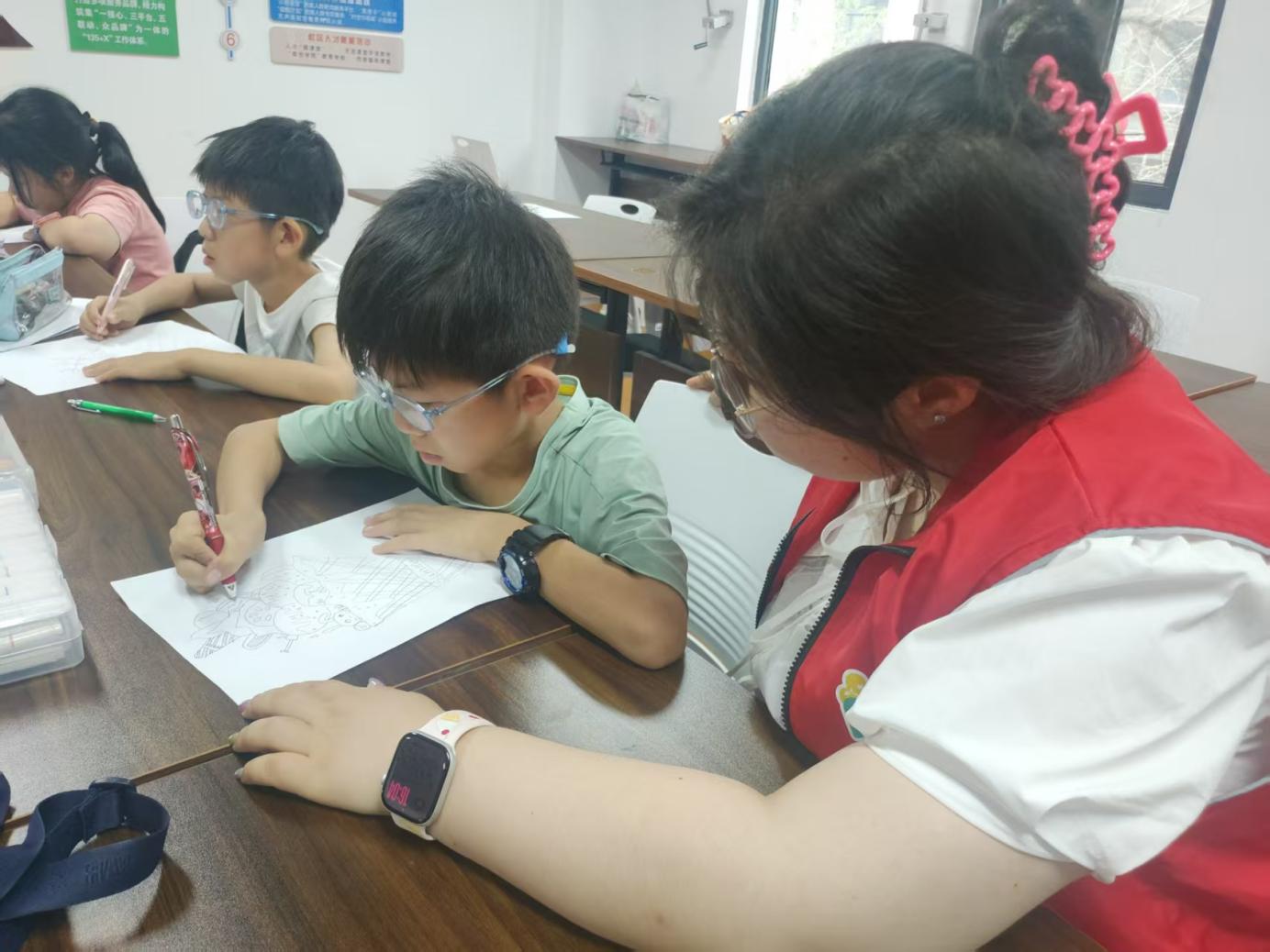 1787040946197042.jpg 图片6.jpg