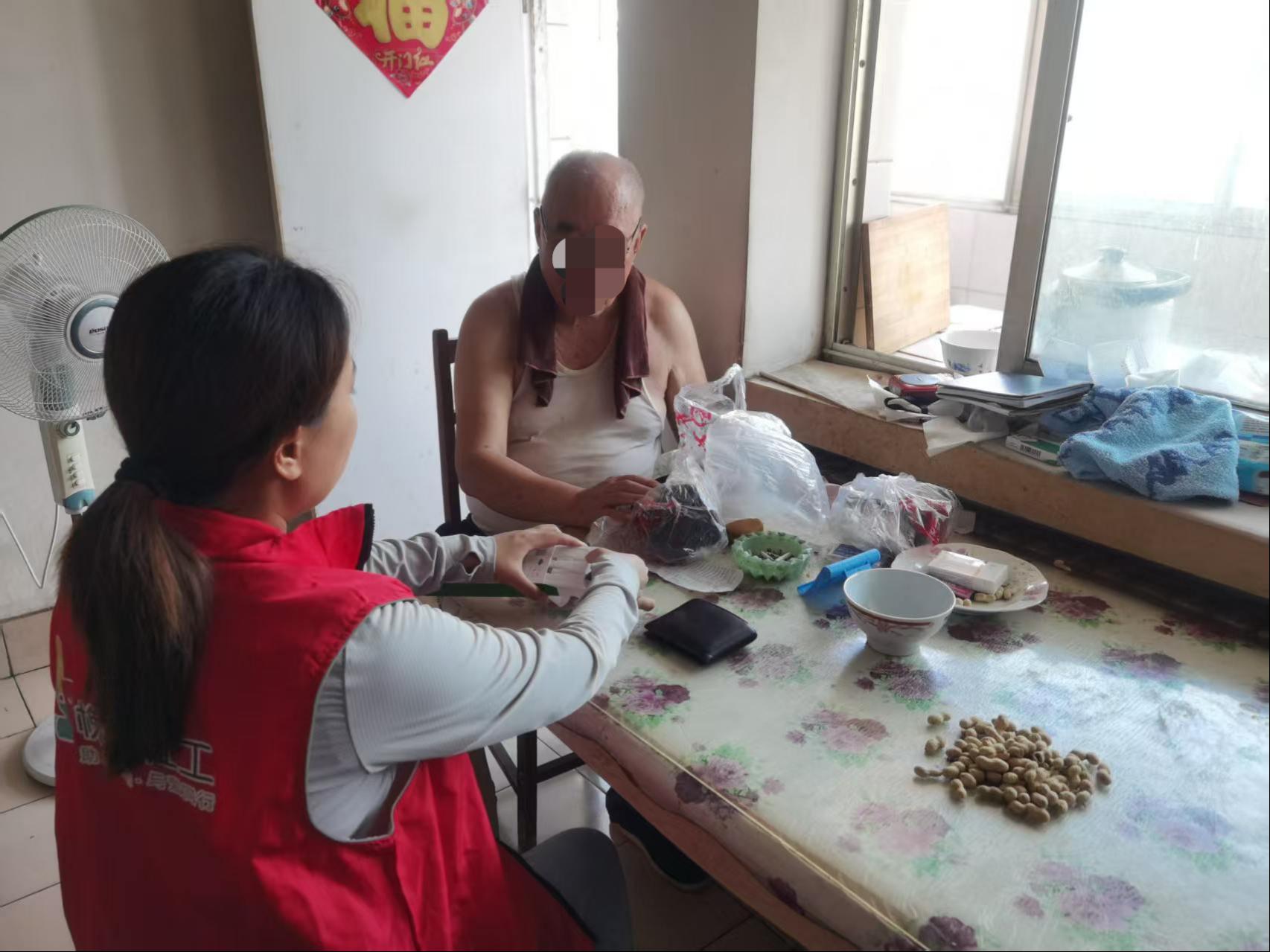 1787119555428384.jpg 回访3.jpg