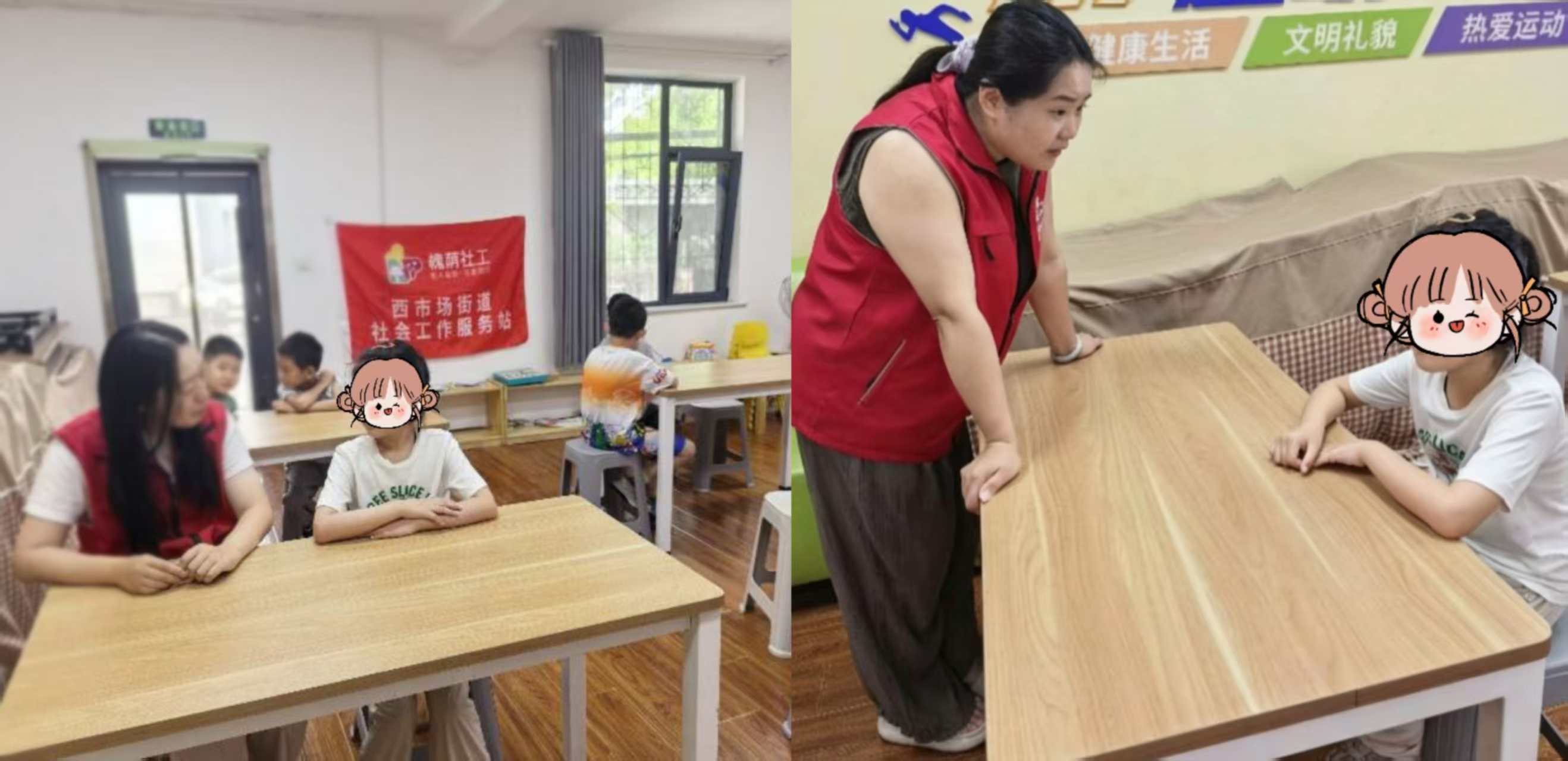 1787188806187382.jpg 图片一.jpg