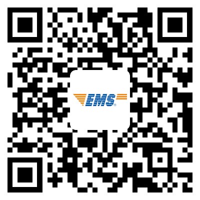 1787192079318091.jpg 邮寄.jpg