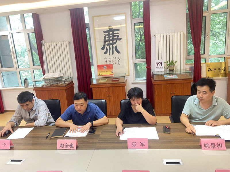 1787192703956027.jpg 社工1.jpg