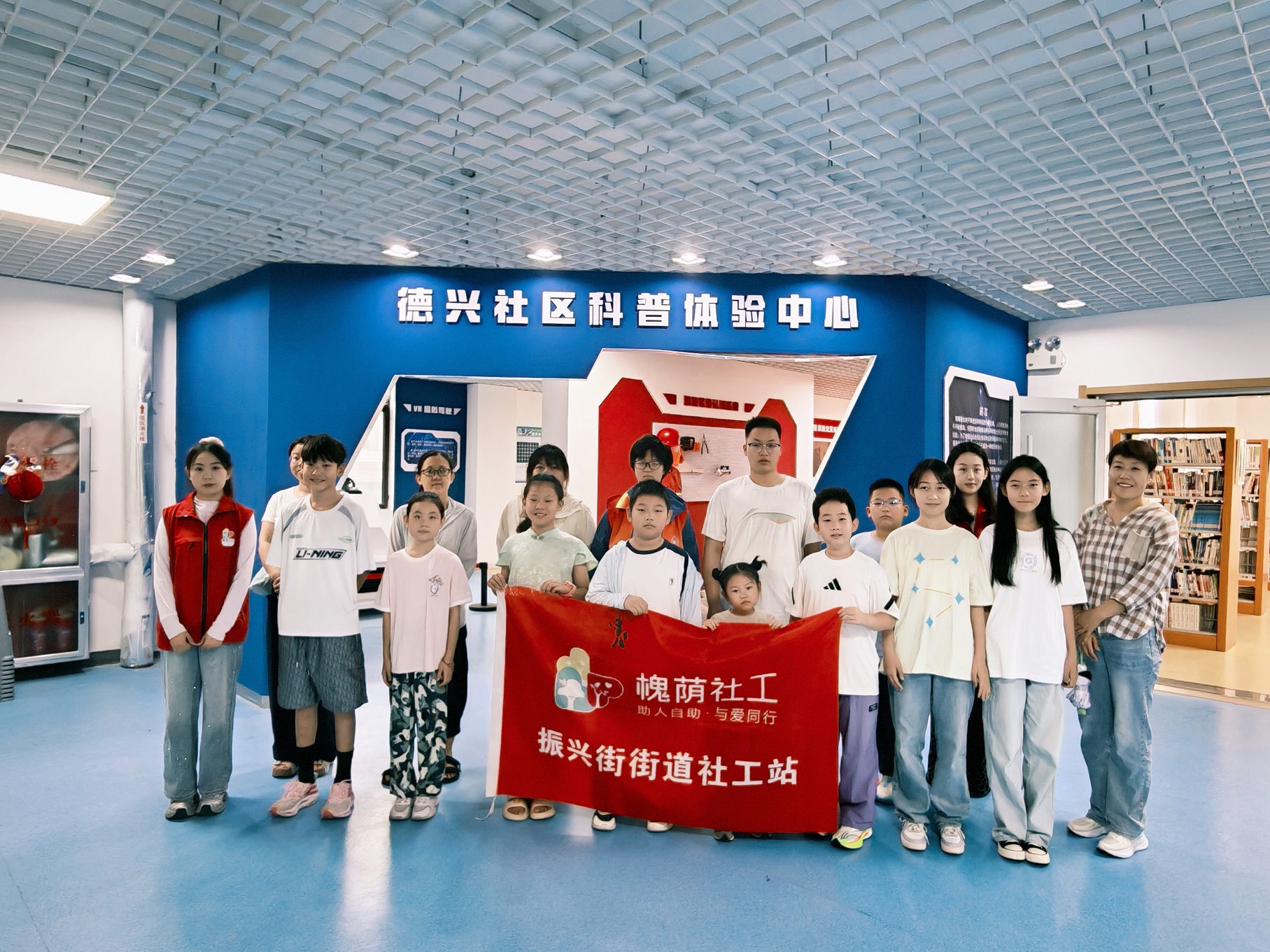 1787205320109503.jpg 图片1.jpg