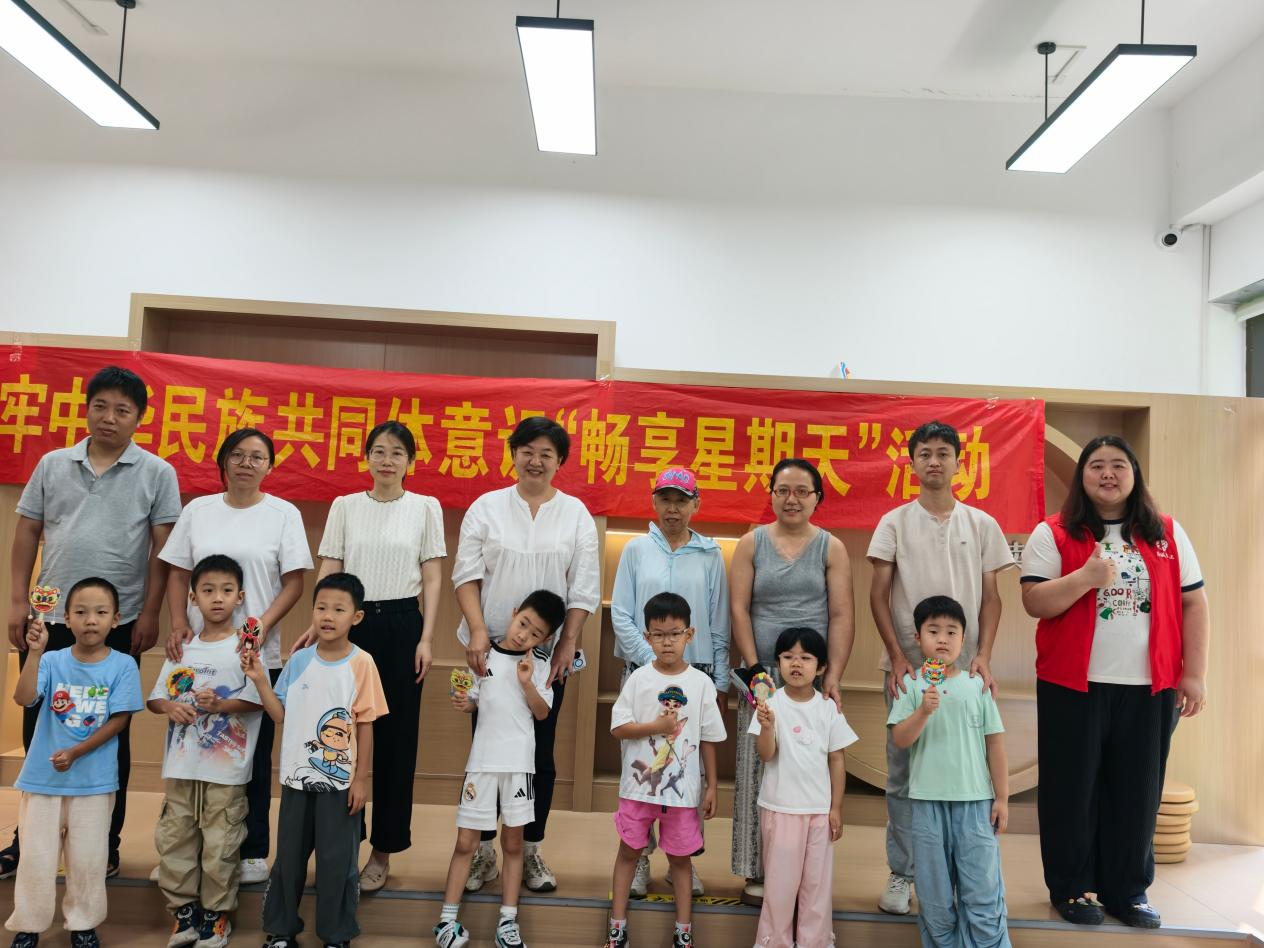 1787548405446041.png 图片1.png