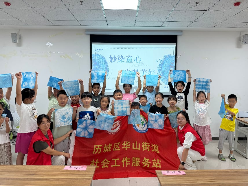 1787552354534735.png 图片1.png