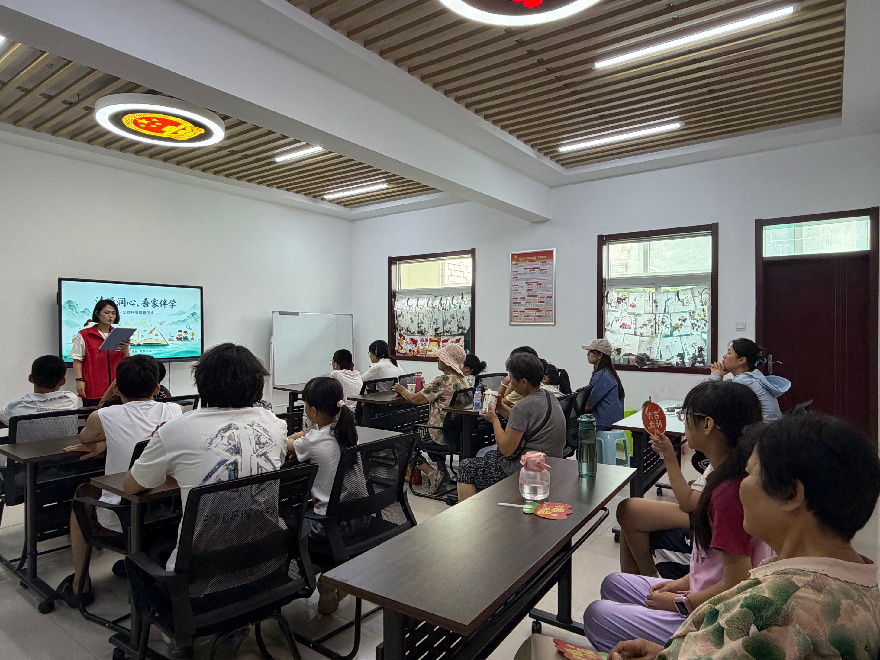 微信图片_20260824090423_134_2(1).jpg