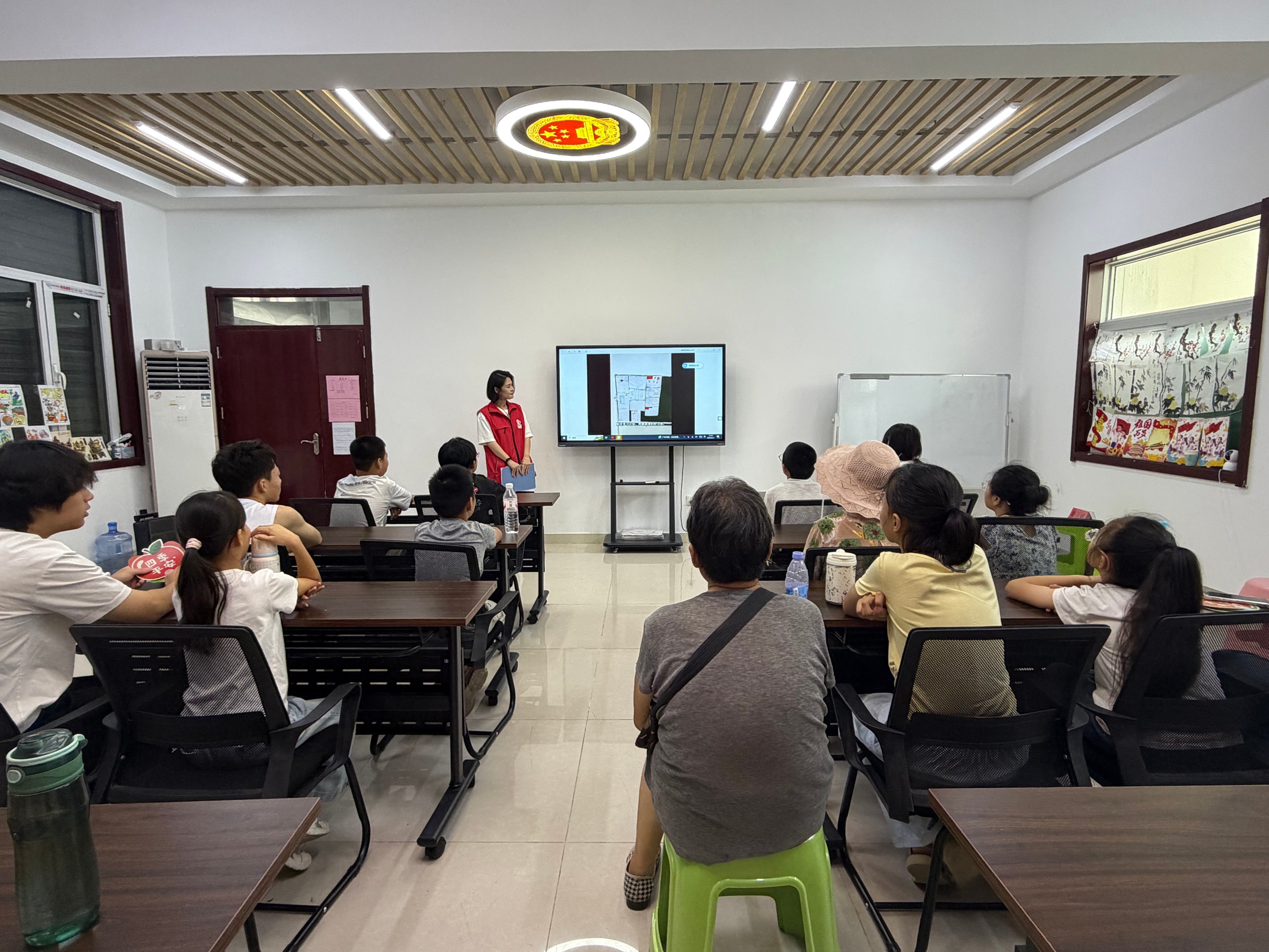微信图片_20260824092221_135_2(1).jpg