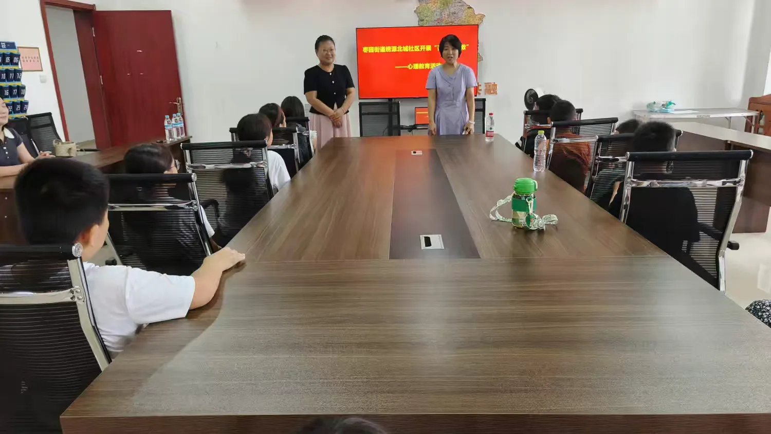 1787624170486253.png 图片1.png