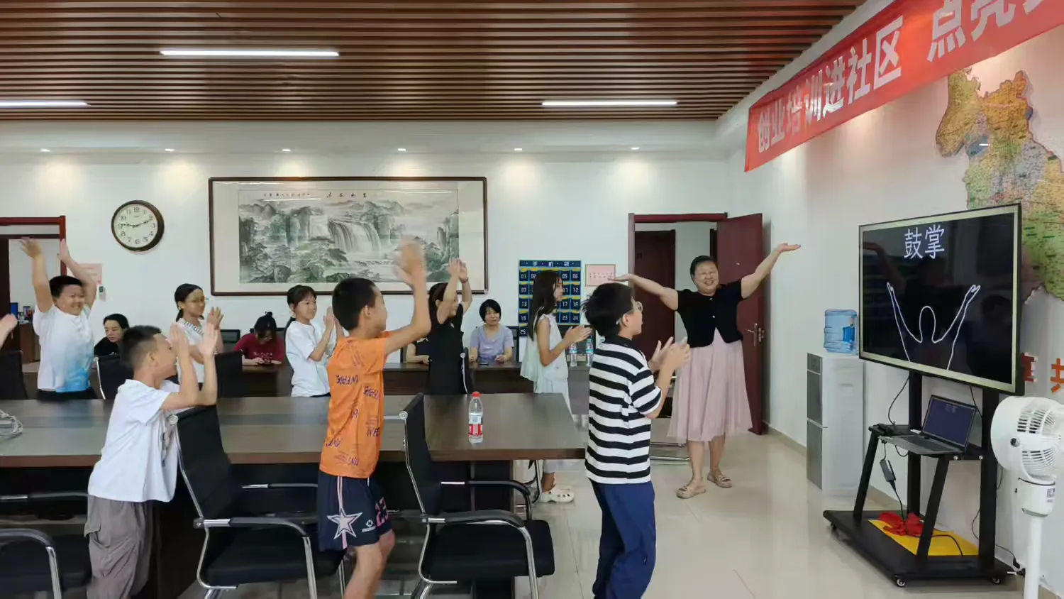 1787624178888770.png 图片2.png