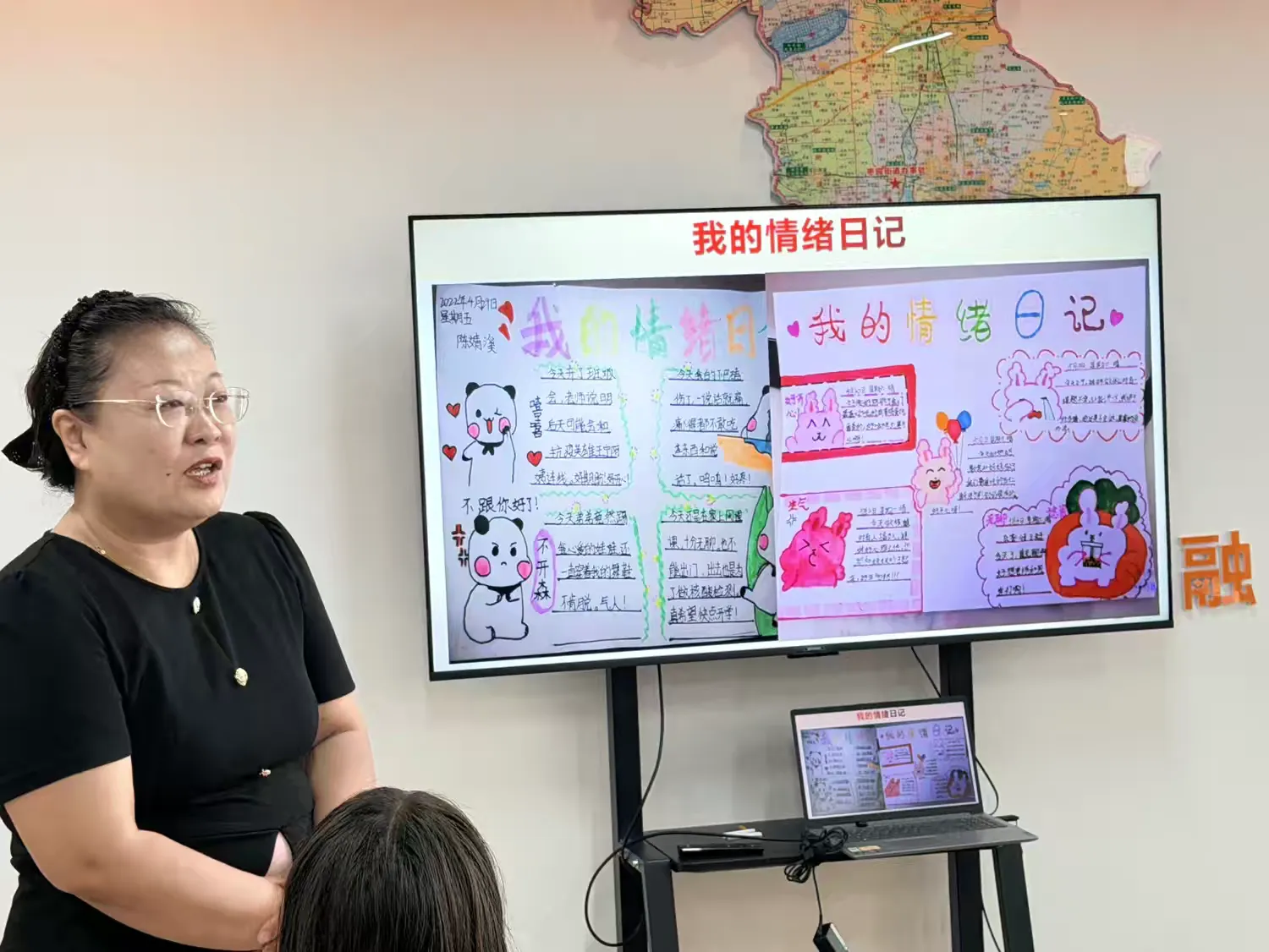 1787624184884847.png 图片3.png