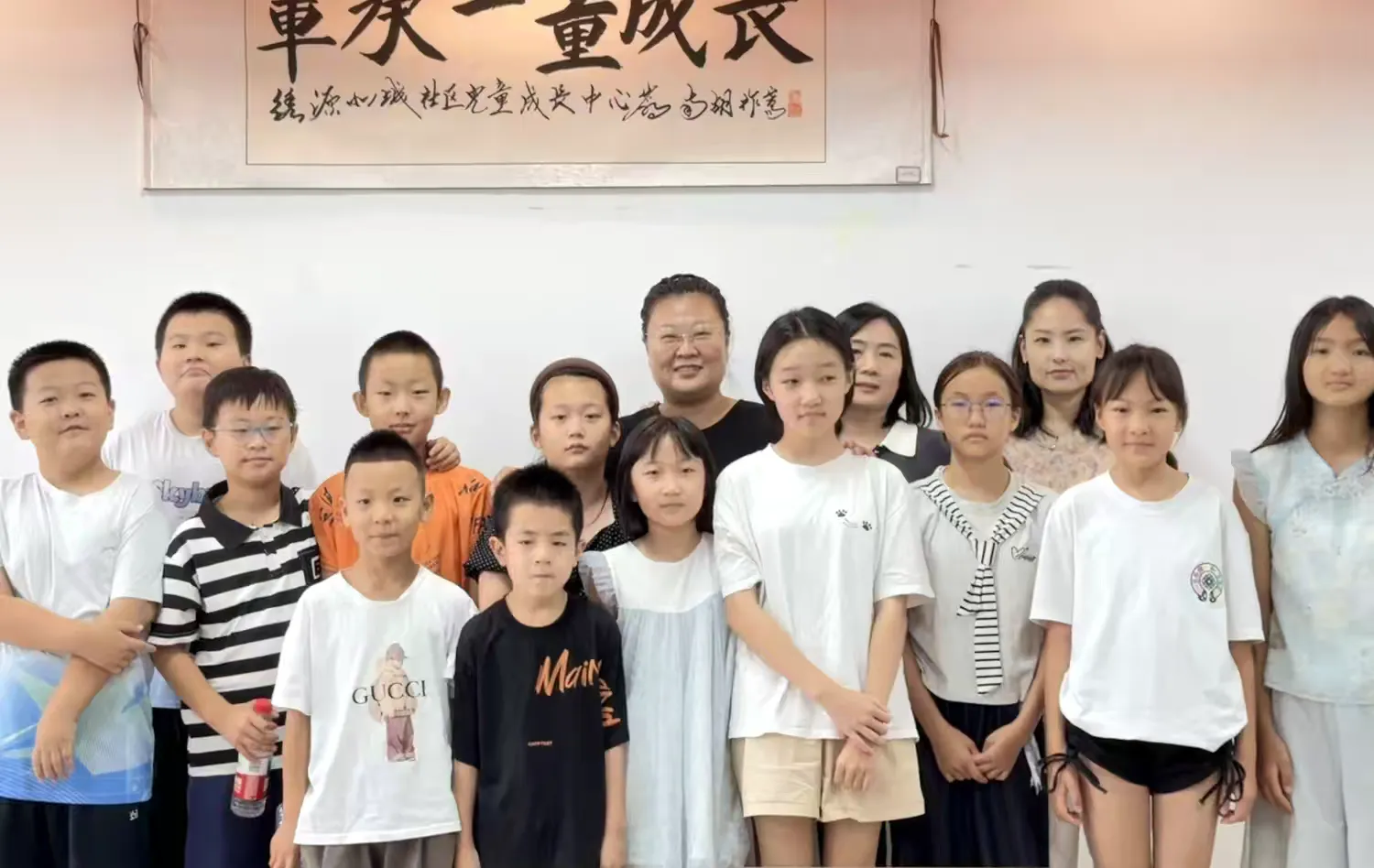 1787624219569166.png 图片6.png