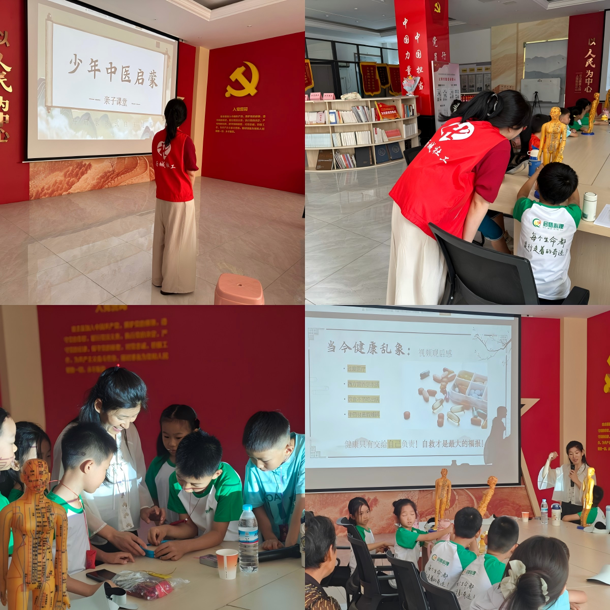 1787642665408094.png 图片1.png