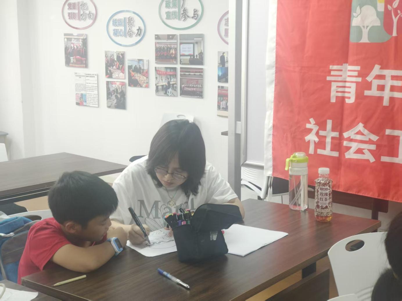 1787644018288986.jpg 图片2.jpg